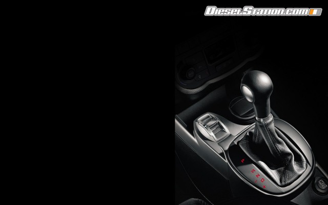 Alfa Romeo MiTo 2014 Widescreen Picture #3 Alfa Romeo MiTo 2014 Widescreen Picture #3