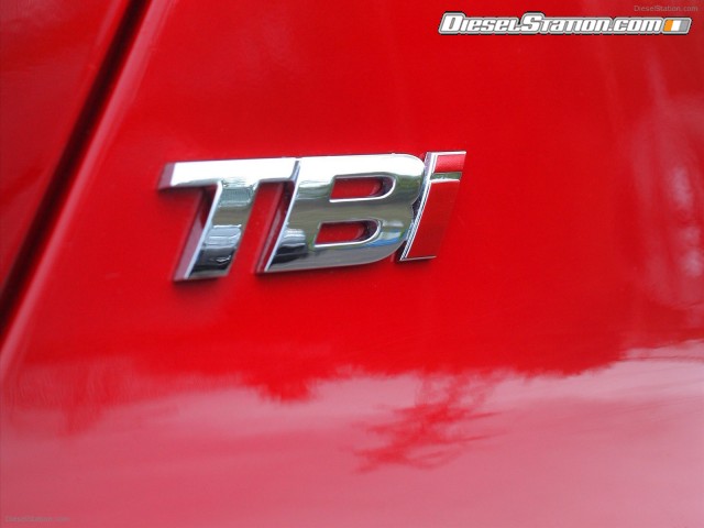 Alfa Romeo New Engines and Trim Levels For Alfa 159 Range Picture #18 Alfa Romeo New Engines and Trim Levels For Alfa 159 Range Picture #18