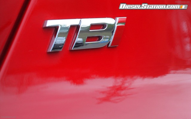 Alfa Romeo New Engines and Trim Levels For Alfa 159 Range Widescreen Picture #34 Alfa Romeo New Engines and Trim Levels For Alfa 159 Range Widescreen Picture #34