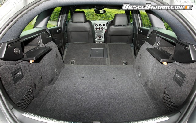 Alfa Romeo New Engines and Trim Levels For Alfa 159 Range Widescreen Picture #33 Alfa Romeo New Engines and Trim Levels For Alfa 159 Range Widescreen Picture #33