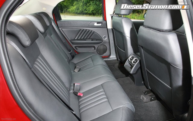 Alfa Romeo New Engines and Trim Levels For Alfa 159 Range Widescreen Picture #27 Alfa Romeo New Engines and Trim Levels For Alfa 159 Range Widescreen Picture #27