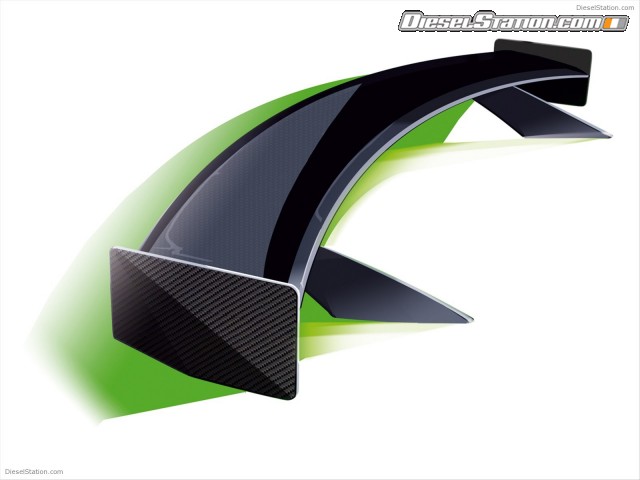 Alpina BMW B3 GT3 2012 Picture #8 Alpina BMW B3 GT3 2012 Picture #8