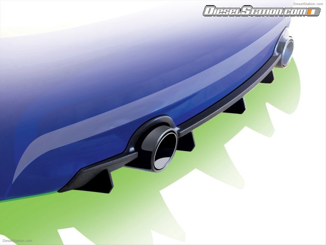 Alpina BMW B3 GT3 2012 Picture #7 Alpina BMW B3 GT3 2012 Picture #7