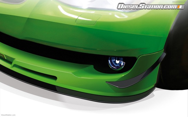 Alpina BMW B3 GT3 2012 Widescreen Picture #17 Alpina BMW B3 GT3 2012 Widescreen Picture #17