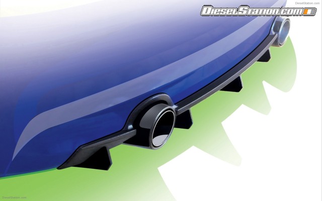 Alpina BMW B3 GT3 2012 Widescreen Picture #5 Alpina BMW B3 GT3 2012 Widescreen Picture #5