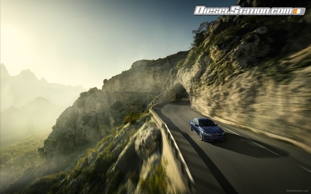 Alpina BMW B7 xDrive 2017 Widescreen Picture #35 Alpina BMW B7 xDrive 2017 Widescreen Picture #35