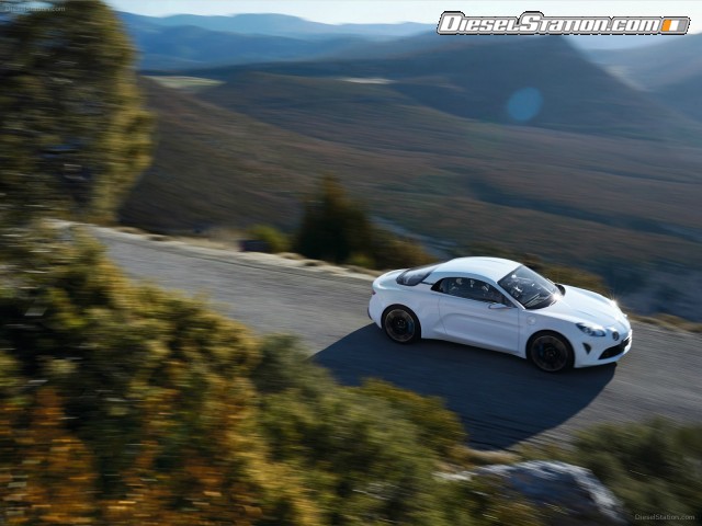 Alpina Vision Concept 2016 Picture #24 Alpina Vision Concept 2016 Picture #24