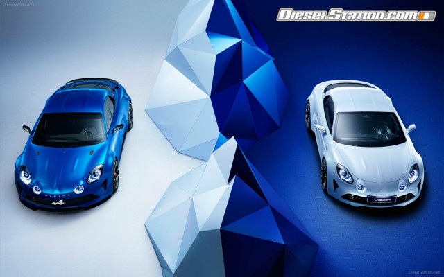 Alpina Vision Concept 2016 Widescreen Picture #25 Alpina Vision Concept 2016 Widescreen Picture #25