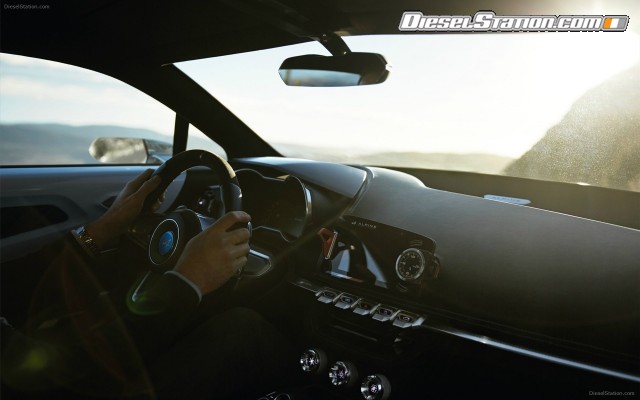 Alpina Vision Concept 2016 Widescreen Picture #54 Alpina Vision Concept 2016 Widescreen Picture #54