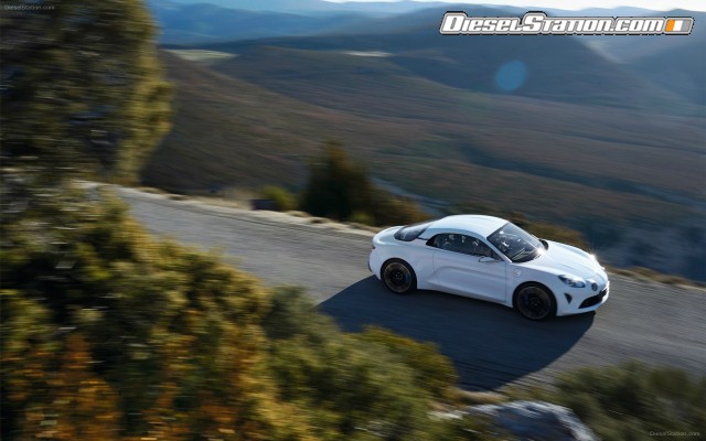 Alpina Vision Concept 2016 Widescreen Picture #26 Alpina Vision Concept 2016 Widescreen Picture #26