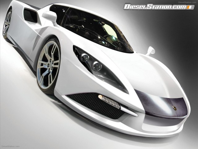 Arash AF 10 Picture #4 Arash AF 10 Picture #4