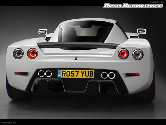 Arash AF 10 Picture #1 Arash AF 10 Picture #1