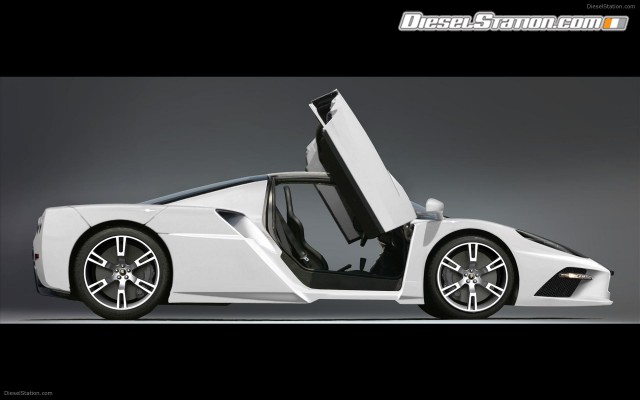 Arash AF 10 Widescreen Picture #6 Arash AF 10 Widescreen Picture #6