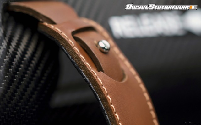 Aston Martin CC100 Speedster Concept 2013 Widescreen Picture #43 Aston Martin CC100 Speedster Concept 2013 Widescreen Picture #43