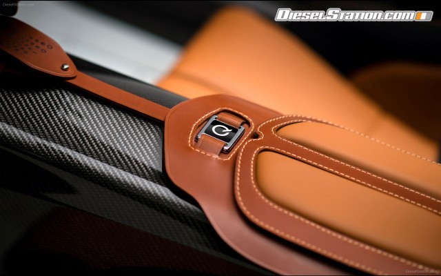 Aston Martin CC100 Speedster Concept 2013 Widescreen Picture #45 Aston Martin CC100 Speedster Concept 2013 Widescreen Picture #45