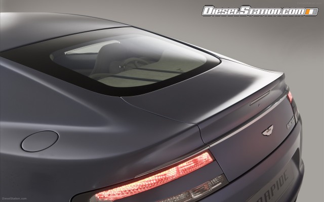 Aston Martin Rapide Pricing Widescreen Picture #72 Aston Martin Rapide Pricing Widescreen Picture #72