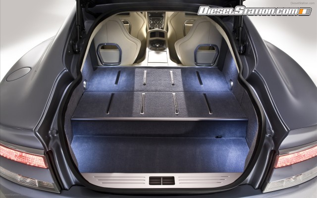 Aston Martin Rapide Pricing Widescreen Picture #69 Aston Martin Rapide Pricing Widescreen Picture #69