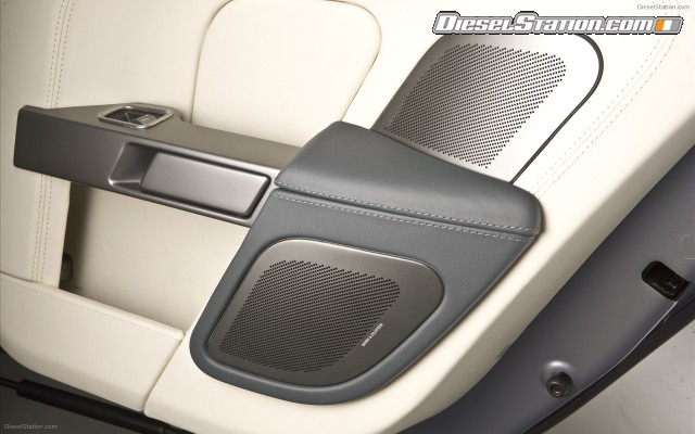 Aston Martin Rapide Pricing Widescreen Picture #12 Aston Martin Rapide Pricing Widescreen Picture #12