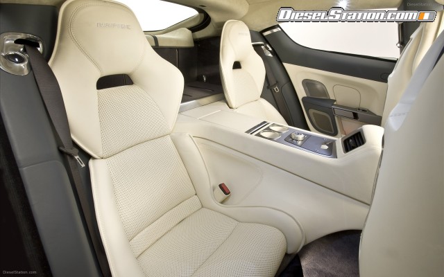 Aston Martin Rapide Pricing Widescreen Picture #50 Aston Martin Rapide Pricing Widescreen Picture #50