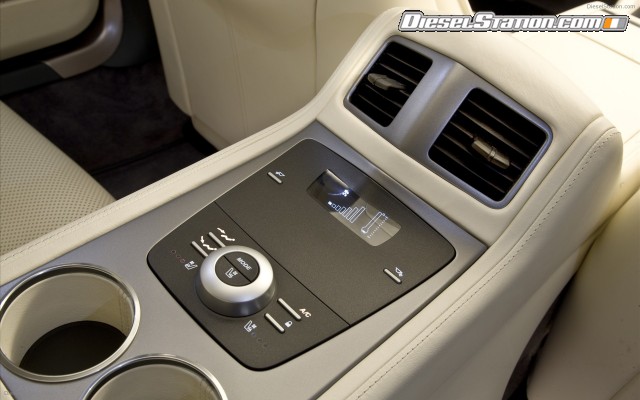 Aston Martin Rapide Pricing Widescreen Picture #65 Aston Martin Rapide Pricing Widescreen Picture #65