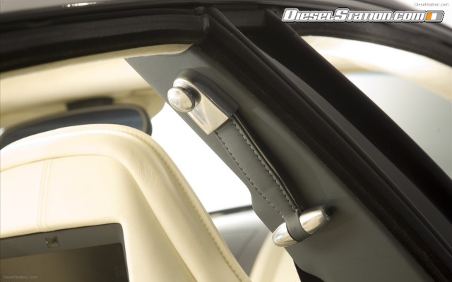 Aston Martin Rapide Pricing Widescreen Picture #60 Aston Martin Rapide Pricing Widescreen Picture #60