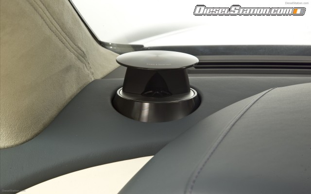 Aston Martin Rapide Pricing Widescreen Picture #38 Aston Martin Rapide Pricing Widescreen Picture #38