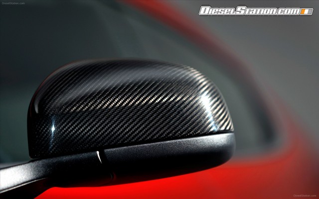 Aston Martin Rapide S 2014 Widescreen Picture #8 Aston Martin Rapide S 2014 Widescreen Picture #8