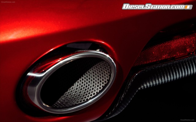 Aston Martin Rapide S 2014 Widescreen Picture #22 Aston Martin Rapide S 2014 Widescreen Picture #22