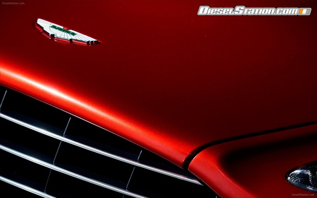 Aston Martin Rapide S 2014 Widescreen Picture #6 Aston Martin Rapide S 2014 Widescreen Picture #6