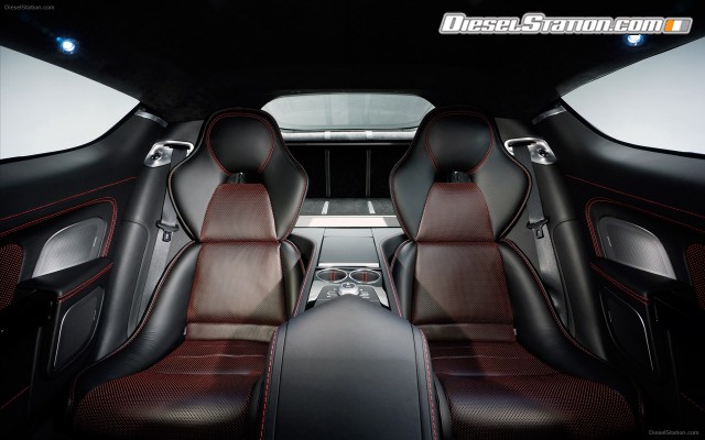 Aston Martin Rapide S 2014 Widescreen Picture #42 Aston Martin Rapide S 2014 Widescreen Picture #42