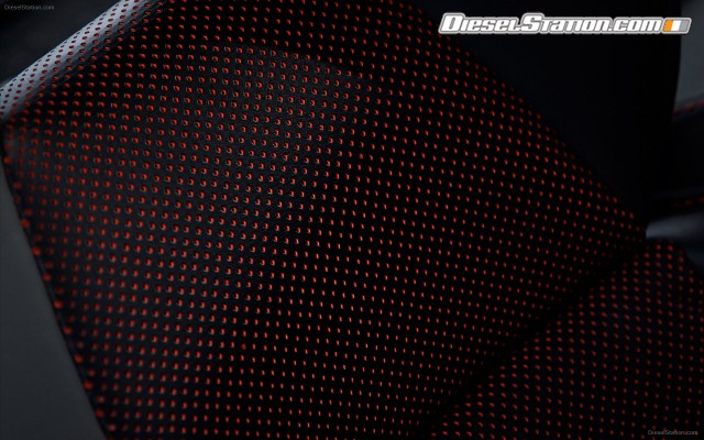 Aston Martin Rapide S 2014 Widescreen Picture #20 Aston Martin Rapide S 2014 Widescreen Picture #20