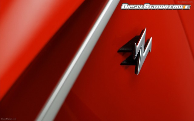 Aston Martin V12 Zagato Concept 2011 Widescreen Picture #11 Aston Martin V12 Zagato Concept 2011 Widescreen Picture #11