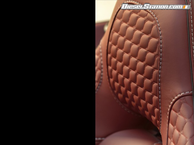 Aston Martin Volante 2014 Picture #116 Aston Martin Volante 2014 Picture #116