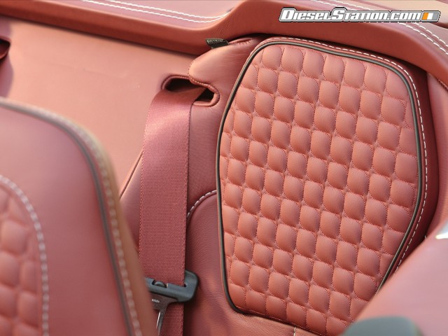 Aston Martin Volante 2014 Picture #173 Aston Martin Volante 2014 Picture #173