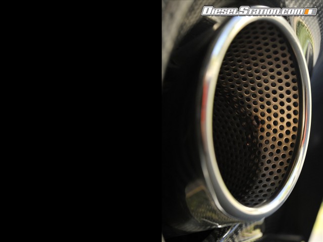 Aston Martin Volante 2014 Picture #232 Aston Martin Volante 2014 Picture #232