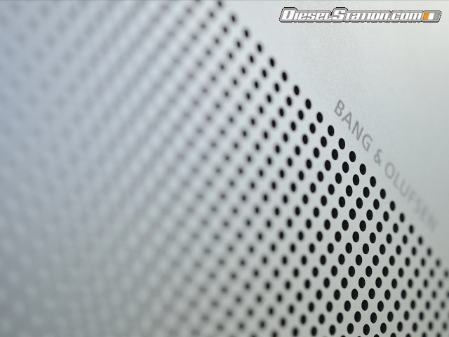 Aston Martin Volante 2014 Picture #267 Aston Martin Volante 2014 Picture #267