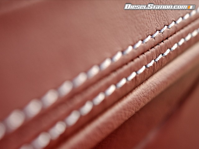 Aston Martin Volante 2014 Picture #125 Aston Martin Volante 2014 Picture #125