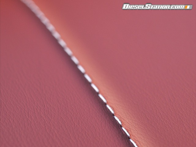 Aston Martin Volante 2014 Picture #201 Aston Martin Volante 2014 Picture #201