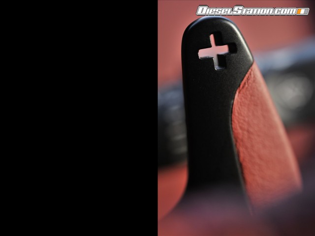 Aston Martin Volante 2014 Picture #142 Aston Martin Volante 2014 Picture #142