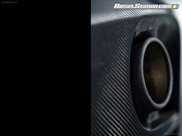 Aston Martin Volante 2014 Picture #302 Aston Martin Volante 2014 Picture #302