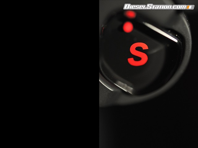 Aston Martin Volante 2014 Picture #225 Aston Martin Volante 2014 Picture #225