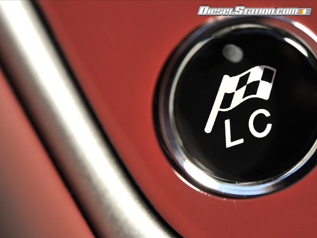 Aston Martin Volante 2014 Picture #217 Aston Martin Volante 2014 Picture #217