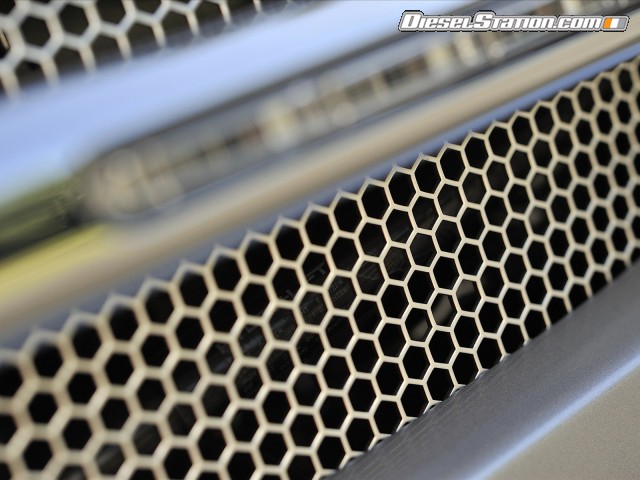 Aston Martin Volante 2014 Picture #119 Aston Martin Volante 2014 Picture #119