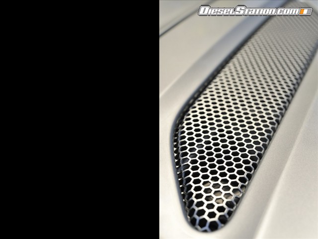 Aston Martin Volante 2014 Picture #12 Aston Martin Volante 2014 Picture #12