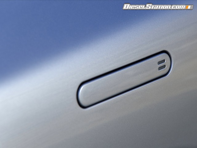 Aston Martin Volante 2014 Picture #133 Aston Martin Volante 2014 Picture #133