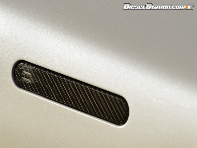 Aston Martin Volante 2014 Picture #149 Aston Martin Volante 2014 Picture #149