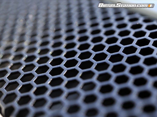 Aston Martin Volante 2014 Picture #237 Aston Martin Volante 2014 Picture #237