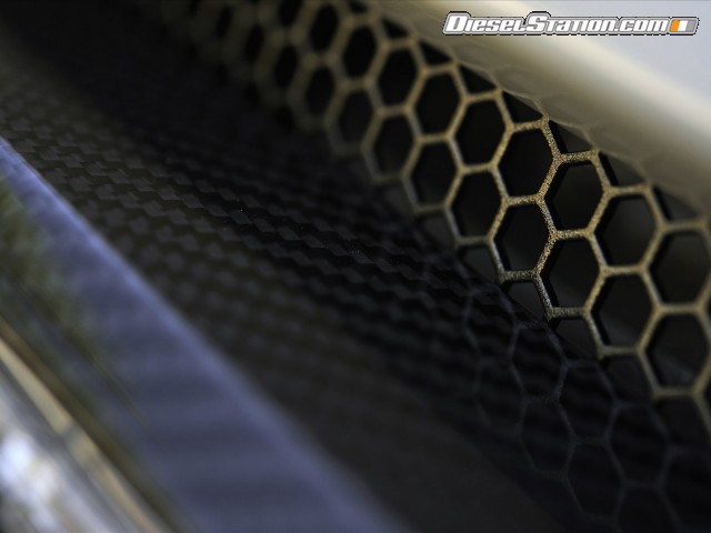 Aston Martin Volante 2014 Picture #62 Aston Martin Volante 2014 Picture #62