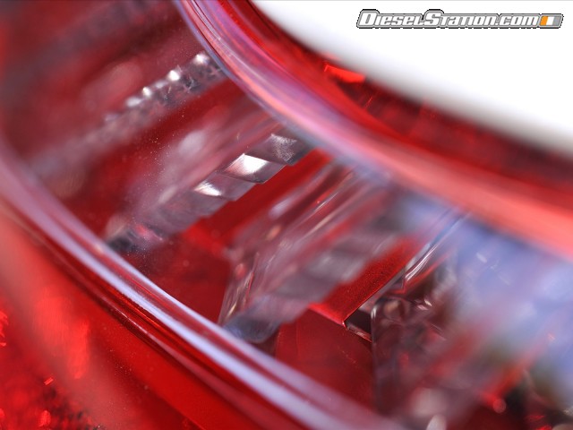 Aston Martin Volante 2014 Picture #33 Aston Martin Volante 2014 Picture #33