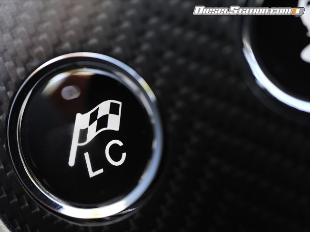 Aston Martin Volante 2014 Picture #169 Aston Martin Volante 2014 Picture #169